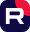 Рутуб иконка
