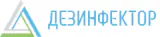 114aff28-12d9-4eaa-8885-c9637696b96d_optimized