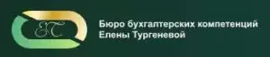 1d333c33-102d-4520-93c5-0257db5cba6d_optimized
