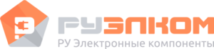 6de719ee-6dcd-4150-a4d9-90d23fd40abb_optimized