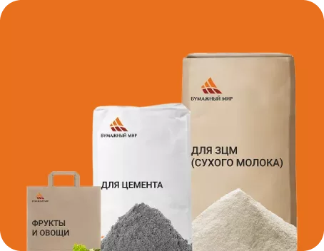 Создали логотип и вывели сайт в органический топ