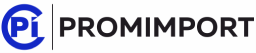 prom-logo