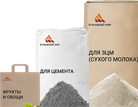 Создали узнаваемый бренд и вывели в топ