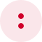 q_2