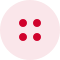 q_4