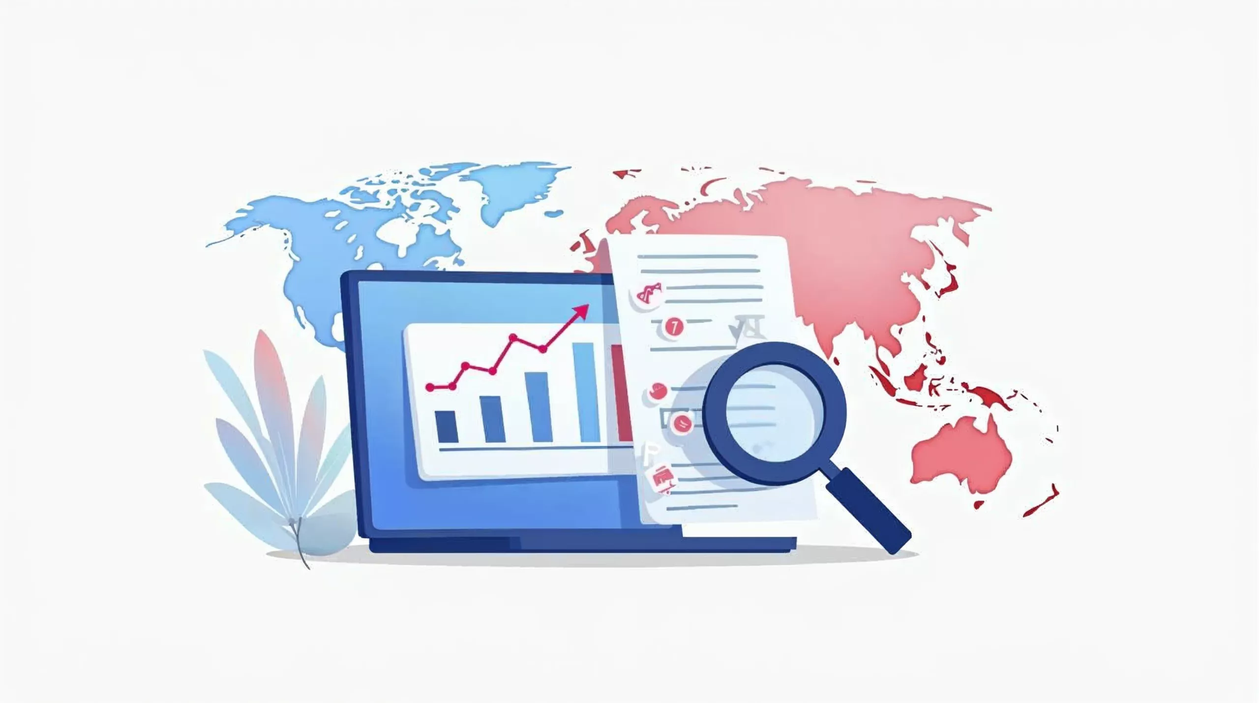 Google Trends для новичков