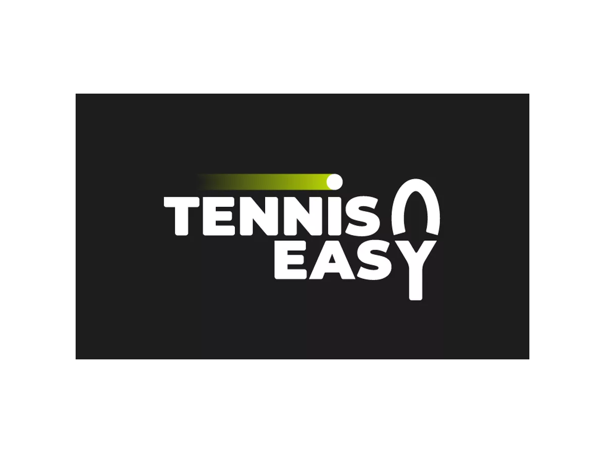 Tennis Easy