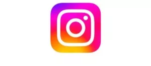 Не приходит на почту уведомление от instagram как восстановить пароль